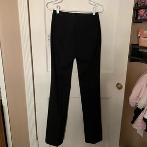 NWT Zara Pants/Trousers